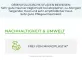 Instructions for use for Eucerin Atopicontrol ultrakevyt vesivoide, 400 ml - 7