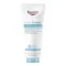 Eucerin Atopicontrol ultrakevyt vesivoide, 400 ml