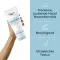 Eucerin Atopicontrol ultrakevyt vesivoide, 400 ml