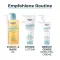 Eucerin Atopicontrol ultrakevyt vesivoide, 400 ml