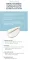Instructions for use for Eucerin Atopicontrol ultrakevyt vesivoide, 400 ml - 3