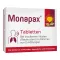 Monapax tabletit, 100 kpl