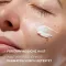 Weleda Sensitiv Moisturizing Cream Manteli, 30 ml