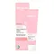 Weleda Sensitiv Moisturizing Cream Manteli, 30 ml