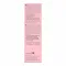 Weleda Sensitiv Moisturizing Cream Manteli, 30 ml