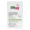 Sebamed oliivipesupatukka, 150 g