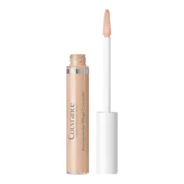 Avene Couvrance korjaava hoito peitevoide beige, 1 kpl