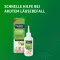 Hedrin Once Natural, 100 ml