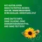 Hedrin Once Natural, 100 ml