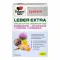 Doppelherz Liver Extra -järjestelmän kapselit, 120 kpl