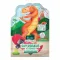 Kneipp naturkind Supersaurus vaahtokylpy, 40 ml