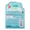 Kneipp naturkind Supersaurus vaahtokylpy, 40 ml