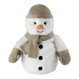 Warmies Snowman, 1 kpl