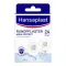 Hansaplast Aqua Protect pyöreä kipsi, 24 kpl