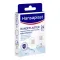 Hansaplast Aqua Protect pyöreä kipsi, 24 kpl