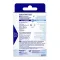 Hansaplast Aqua Protect pyöreä kipsi, 24 kpl