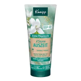 Kneipp aromihoitosuihku vähän aikaa, 200 ml