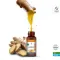 Ginger Ginjer forte -tipat, 50 ml