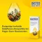 GASTEO Tipat ruuansulatuskanavan vaivoihin, 100 ml