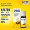 GASTEO Tipat ruuansulatuskanavan vaivoihin, 100 ml