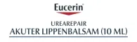 Instructions for use for Eucerin TH Acute Lip Balm, 10 ml - 1