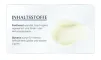 Instructions for use for Eucerin TH Acute Lip Balm, 10 ml - 7