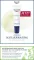 Instructions for use for Eucerin TH Acute Lip Balm, 10 ml - 8
