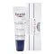 Eucerin TH Acute Lip Balm, 10 ml