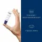 Eucerin TH Acute Lip Balm, 10 ml