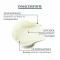 Eucerin TH Acute Lip Balm, 10 ml