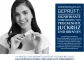 Instructions for use for Eucerin TH Acute Lip Balm, 10 ml - 2
