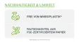 Instructions for use for Eucerin TH Acute Lip Balm, 10 ml - 4