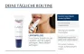 Instructions for use for Eucerin TH Acute Lip Balm, 10 ml - 5