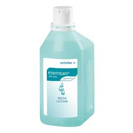 Esemtan pesuvoide, 1 l