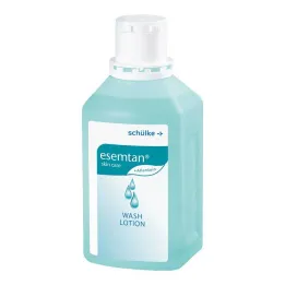 Esemtan pesuvoide, 500 ml