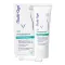 Multi-Gyn Florabalance emätingeeli, 50 ml