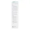 Multi-Gyn Florabalance emätingeeli, 50 ml