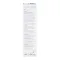 Multi-Gyn Florabalance emätingeeli, 50 ml