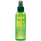 Weleda Skin Food ultrakevyt kuivaöljy, 100 ml
