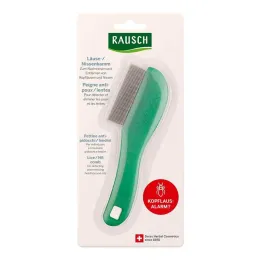 Rausch täi-/nit-kampa, 1 kpl