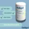 Onligol Macrogol 4000 jauhe e.liuospurkin valmistukseen, 400g