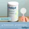 Onligol Macrogol 4000 jauhe e.liuospurkin valmistukseen, 400g