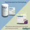 Onligol Macrogol 4000 jauhe e.liuospurkin valmistukseen, 400g