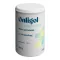 Onligol Macrogol 4000 jauhe e.liuospurkin valmistukseen, 400g