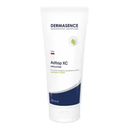 Dermasence Adtop XC lipidivoide, 200 ml