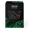 Weleda Set Skin Food Face Make-up Glow Effect (1 kpl)
