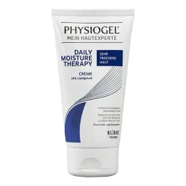 Physiogel Daily Moisture Therapy -voide erittäin kuivalle iholle, 200 ml