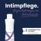 Lactacyd plus rauhoittava intiimipesuvoide, 250 ml