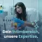 Lactacyd plus rauhoittava intiimipesuvoide, 250 ml