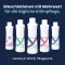 Lactacyd plus rauhoittava intiimipesuvoide, 250 ml